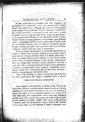 s. 4, v. 2, parte 2 (1886) - Occhietto