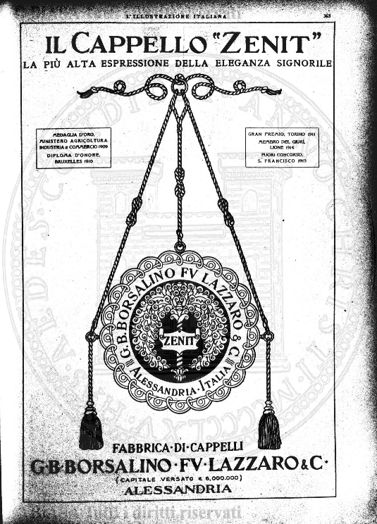 n. 42 (1835) - Pagina: 165
