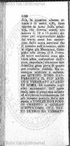 n.s., v. 1, n. 2 (1920) - Pagina: 17