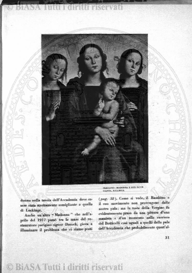 n.s., n. 3 (1890) - Pagina: 17 e sommario
