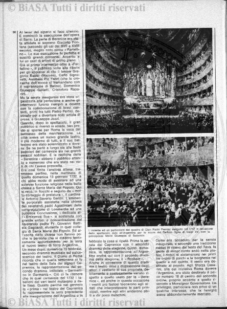 v. 11, n. 37 (1784-1785) - Pagina: 297