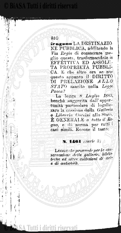 n. 38 (1786) - Pagina: 297