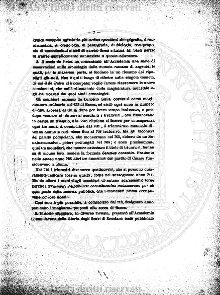v. 4, n. 19 (1837-1838) - Pagina: 145