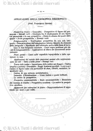 n. 19 (1834) - Pagina: 73