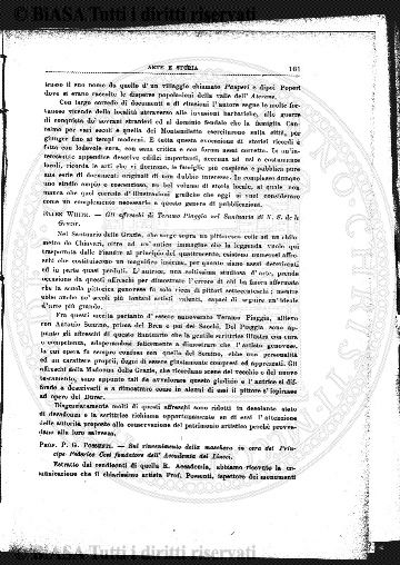 v. 2, n. 2, gen (1934) - Copertina: 1