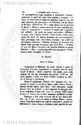 v. 13, n. 30 (1846-1847) - Pagina: 233