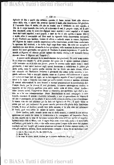 n. 28 (1883) - Frontespizio