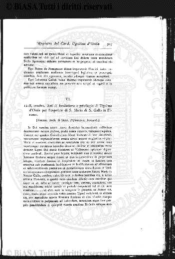s. 5, n. 6 (1913) - Copertina: 1