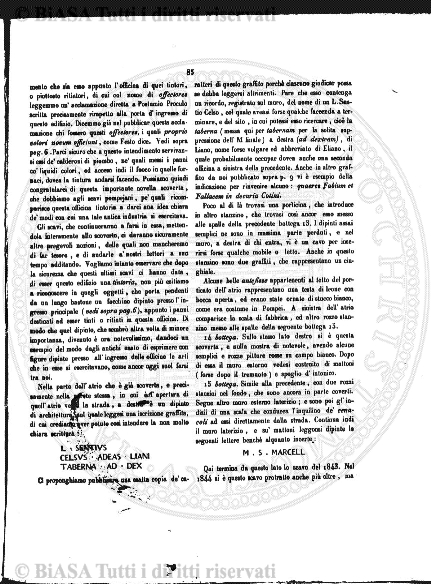 v. 18, n. 31 (1791-1792) - Pagina: 241