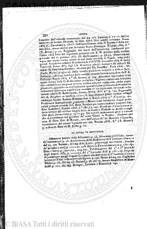 n. 11 (1929) - Pagina: 125