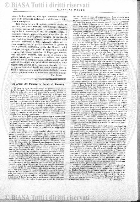 n. 7 (1888) - Pagina: 13