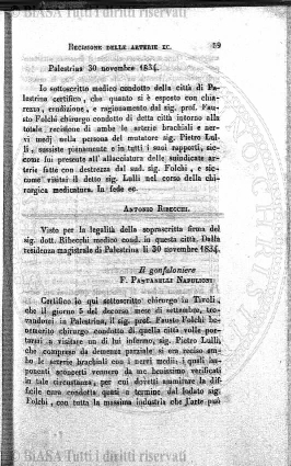 n. 36 (1919) - Copertina: 1