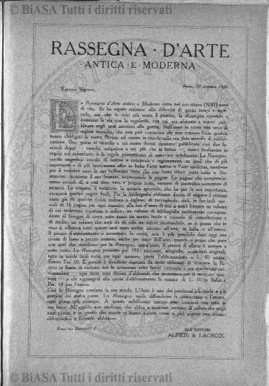 v. 25, n. 2 (1858-1859) - Pagina: 11