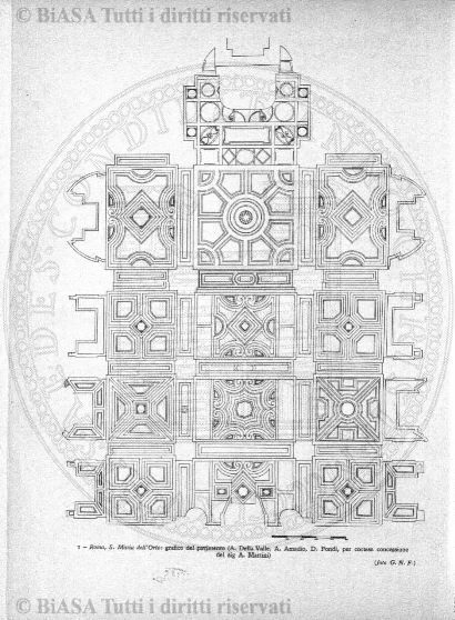 v. 12, n. 51 (1845-1846) - Pagina: 401