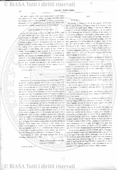 n. 2 (1899) - Pagina: 13