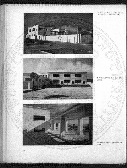 s. 2, n. 1 (1891-1892) - Copertina: 1