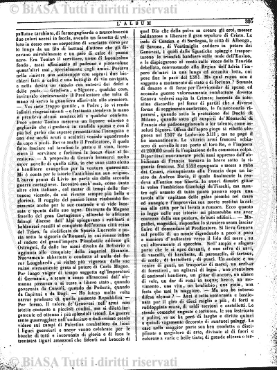 v. 9, n. 9 (1842-1843) - Pagina: 65
