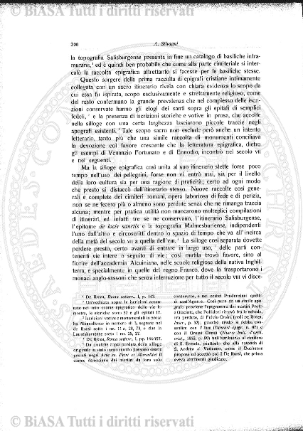v. 49 (1831) - Frontespizio