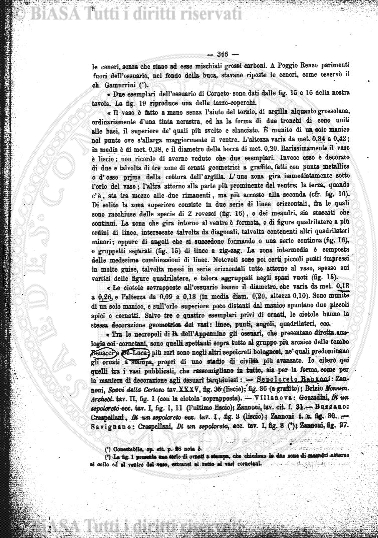 n. 11-12 (1949) - Copertina: 1