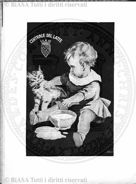 n. 39 (1834) - Pagina: 153
