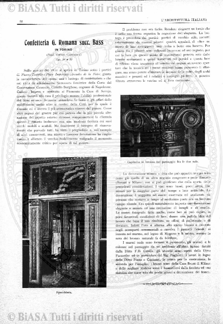 n. 18 (1846-1847) - Pagina: 137