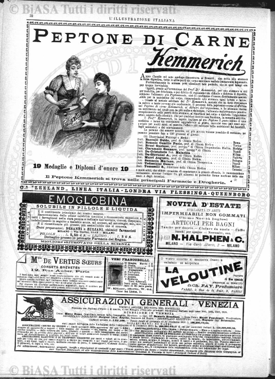 n. 7 (1913) - Pagina: 225