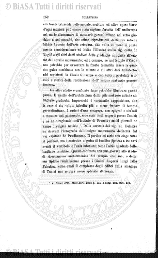 v. 9, n. 10 (1900) - Pagina: 145