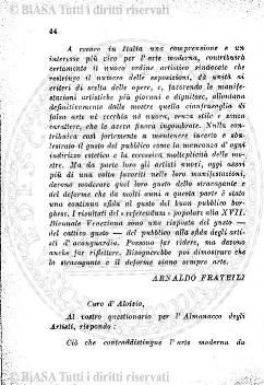 v. 8, n. 49 (1781-1782) - Pagina: 385