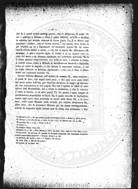 n. 64 (1845-1846) - Pagina: 89