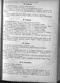 n. 4 (1913) - Copertina: 1