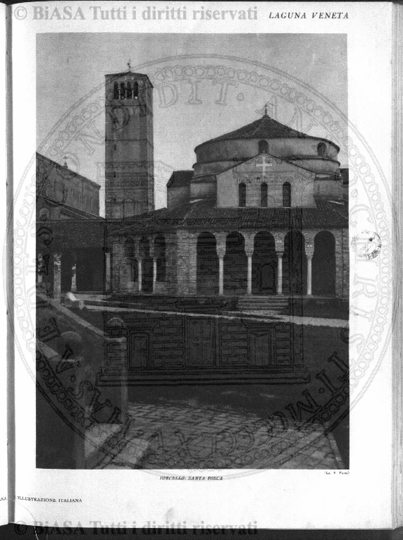 s. 6, n. 9 (1891-1892) - Copertina: 1 e sommario