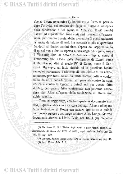 n. 2 (1907-1908) - Pagina: 5