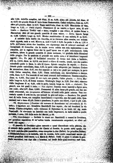 n. 12 (1889) - Pagina: 89 e sommario