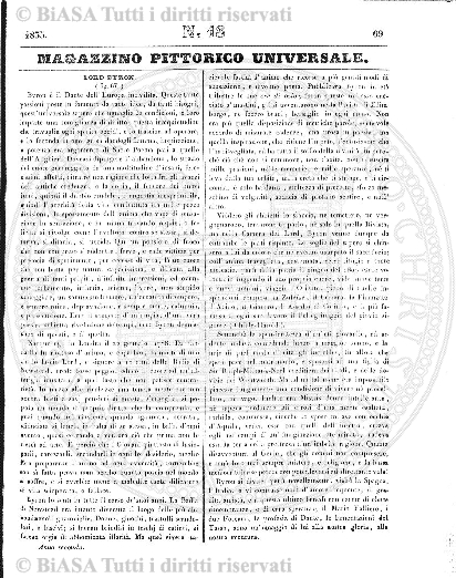 v. 24, n. 35 (1857-1858) - Pagina: 275