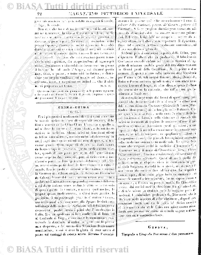 v. 24, n. 4 (1857-1858) - Pagina: 25
