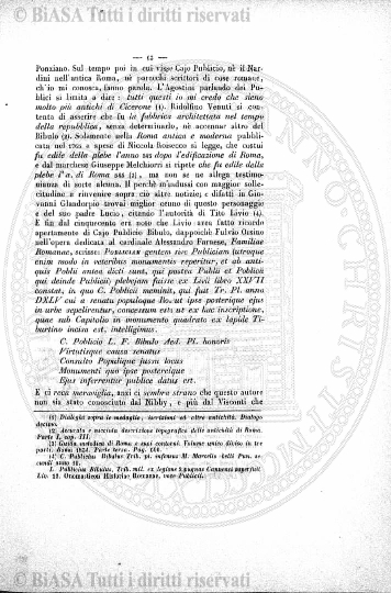 v. 24, n. 40 (1857-1858) - Pagina: 315