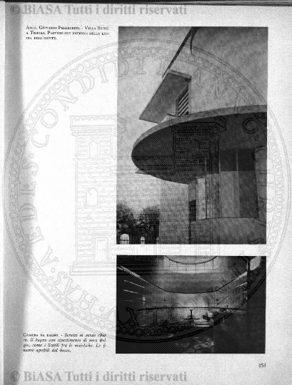 v. 24, n. 41 (1857-1858) - Pagina: 323