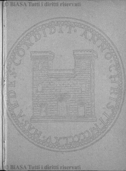 v. 31, n. 2 (1926-1927) - Copertina: 1 e sommario