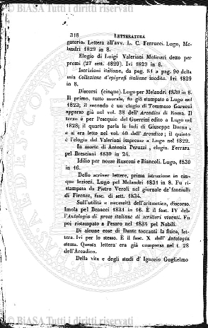 n. 6 (1897) - Pagina: 45