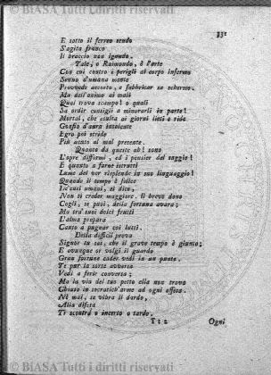 v. 24, n. 43 (1857-1858) - Pagina: 339