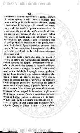 v. 25, n. 1 (1858-1859) - Frontespizio