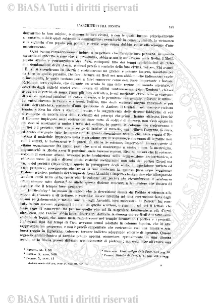 v. 9, n. 36 (1844-1845) - Pagina: 281