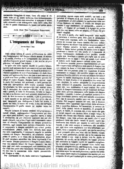 v. 24, n. 9 (1857-1858) - Pagina: 65