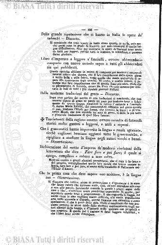 v. 3, n. 11 (1776-1777) - Pagina: 81