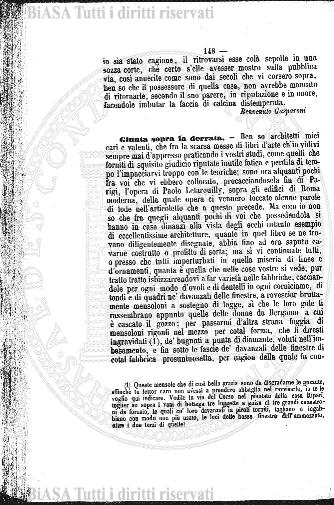 v. 4, n. 38 (1837-1838) - Pagina: 297