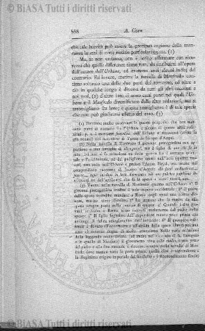 n. 4 (1905) - Copertina: 1 e sommario