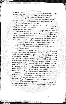 v. 9, n. 11 (1842-1843) - Pagina: 81