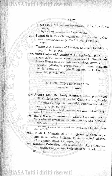 s. 3, n. 16-17 (1899) - Pagina: 109 e sommario