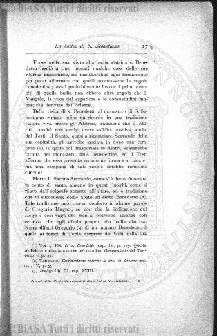 n. 15 (1914) - Copertina: 1