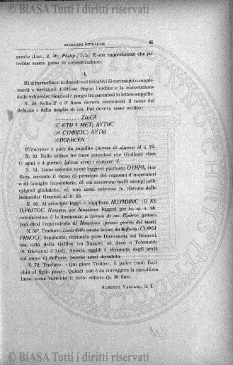 v. 2, n. 8 (1837-1838) - Pagina: 61